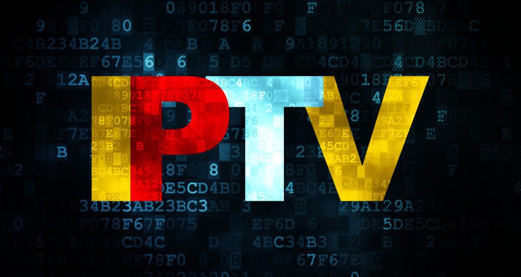 Why IPTV is an Effective Alternative to Normal TV