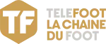 telefoot