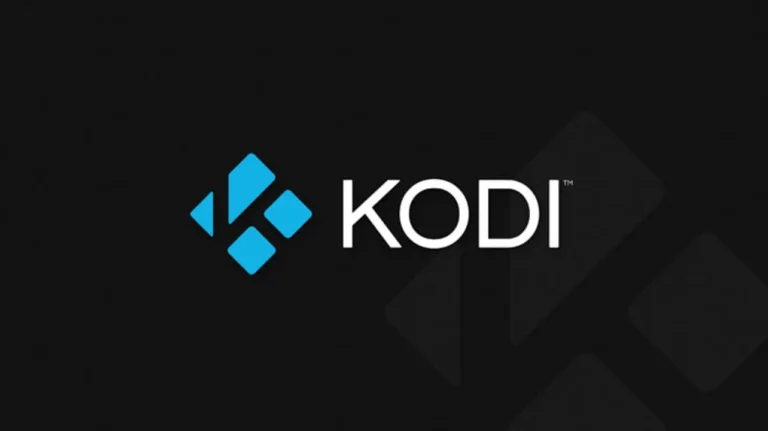 Configuring Your IPTV Subscription on Kodi: Easy Step-by-Step Guide.