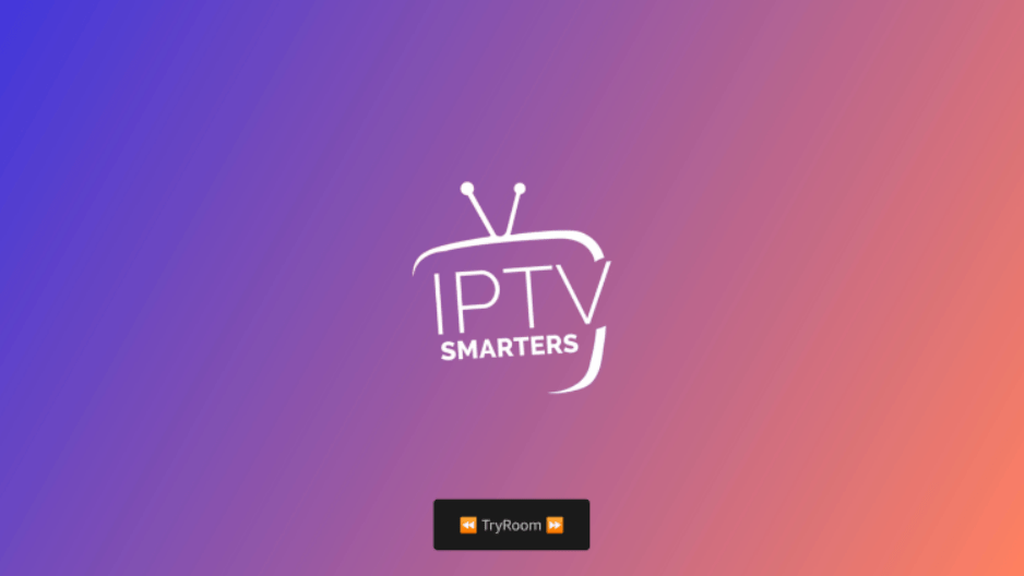 iptv xtream codes