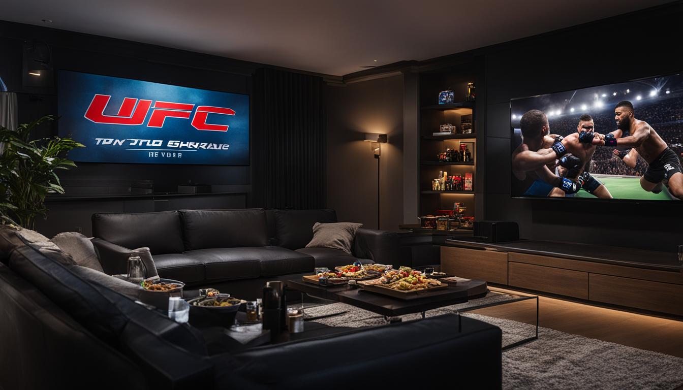 Vipbox Sports Ufc _ Buffstream Ufc – LVZPMQ