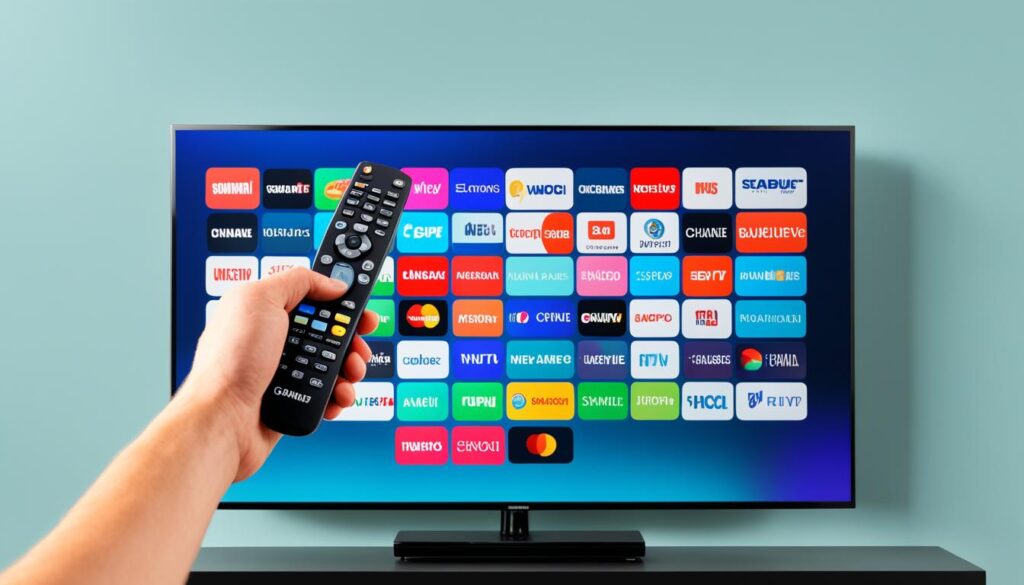 Flexibility and Convenience of Lifetime IPTV