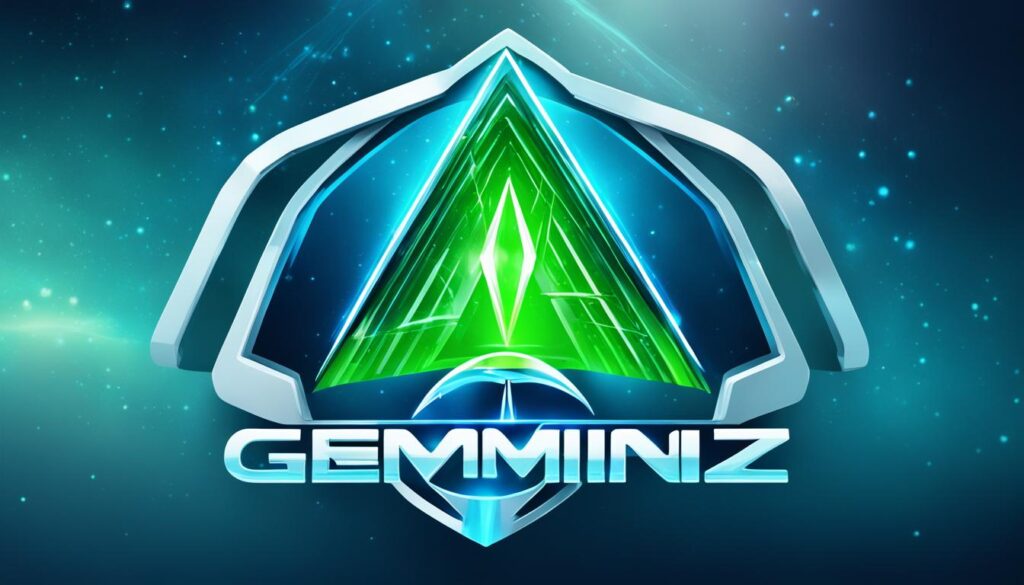 Geministreamz.us logo