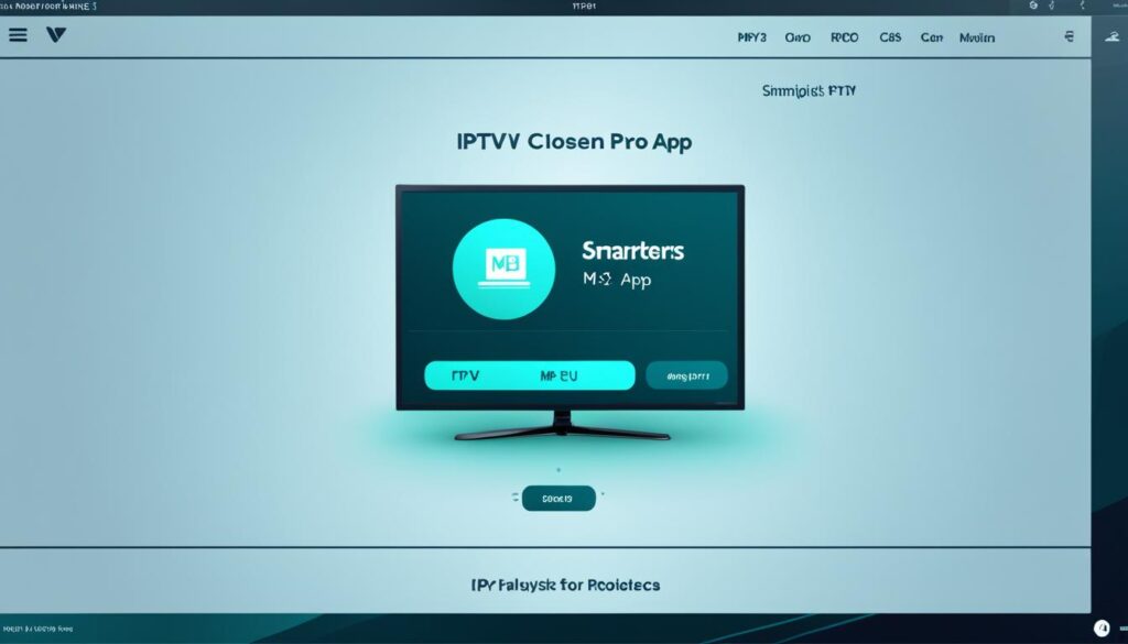 IPTV Smarters Pro How To Create a M3U IPTV Playlist - Digitalizard