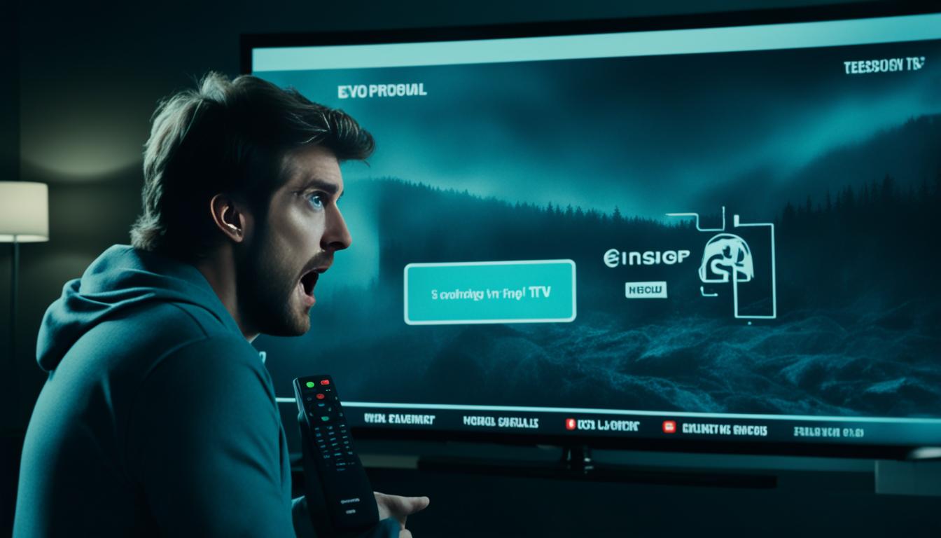 How To Stop Your ISP From Blocking IPTV - Digitalizard