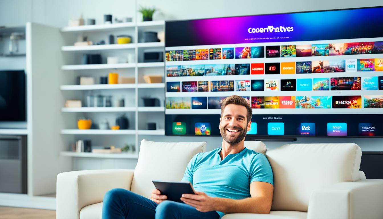Online Iptv Online Iptv