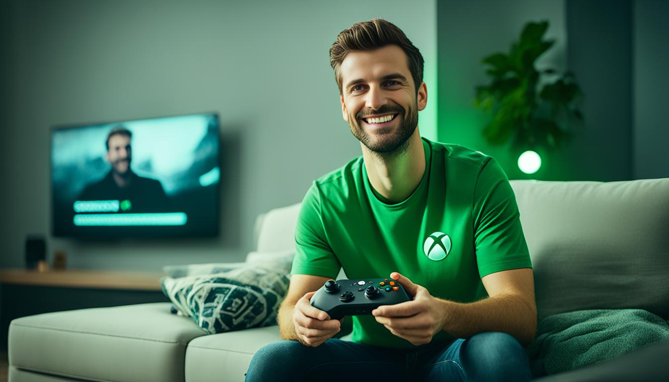 Best IPTV Player For Xbox Series X S, One, 360 & More..