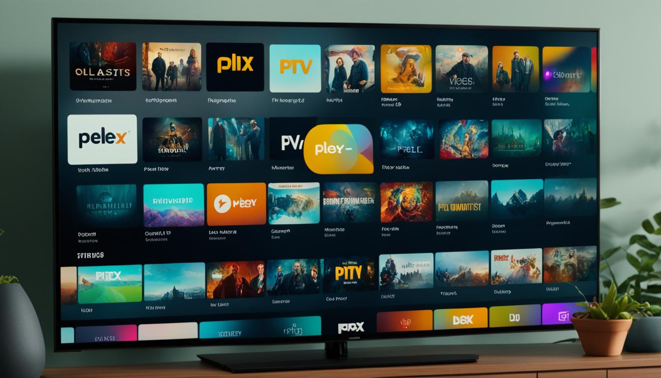 How To Record IPTV With Tivimate Digitalizard