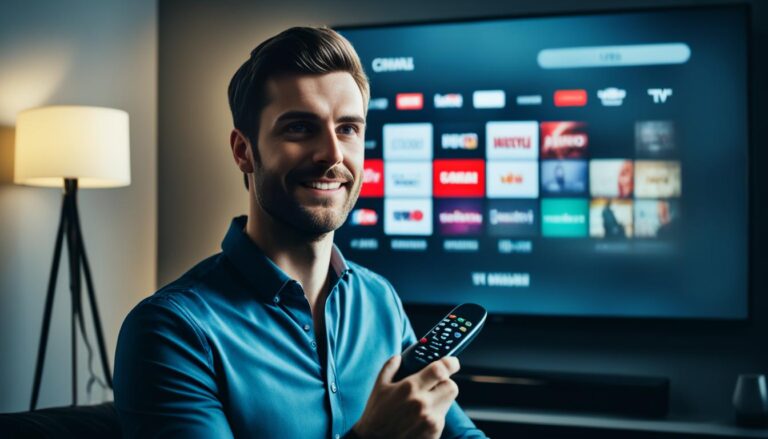 adult iptv