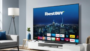 best buy iptv