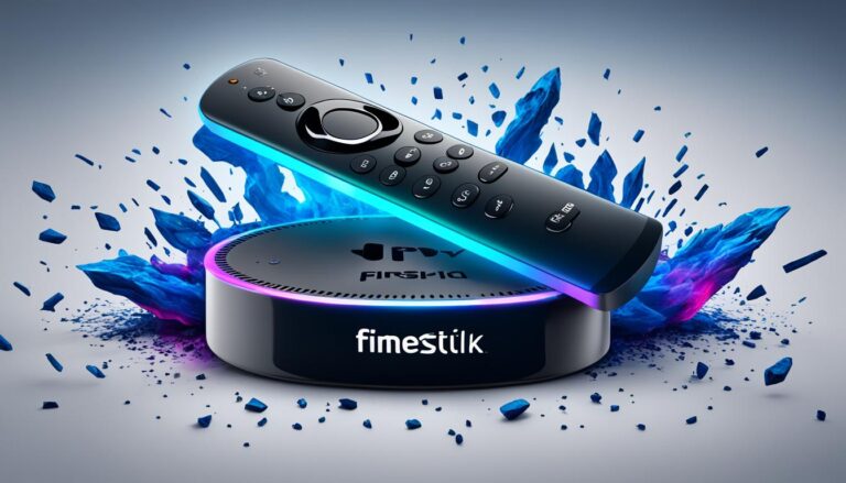 best iptv subscription for firestick