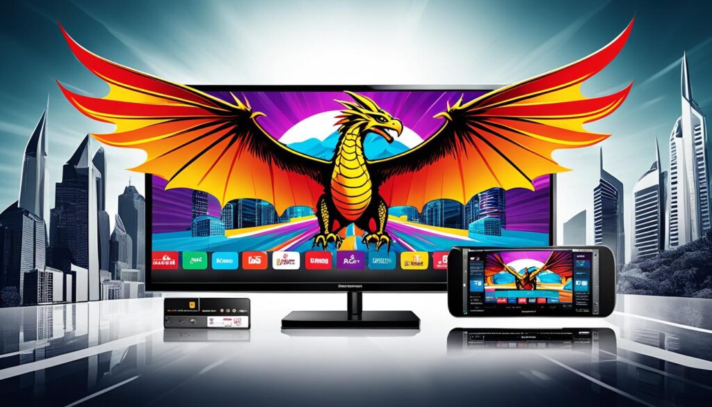 digitalizard iptv