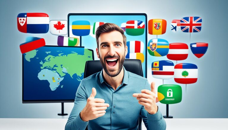 do i need vpn for iptv
