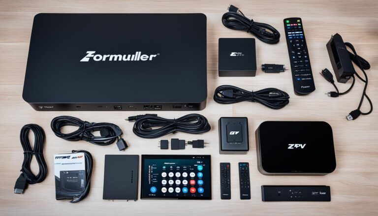 formuler z7+