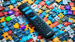 free iptv codes for firestick