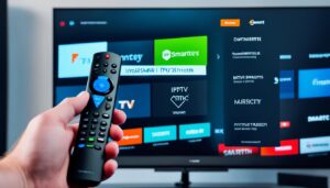 how to download iptv smarters on firestick