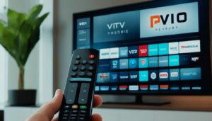 how to install iptv app on vizio smart tv