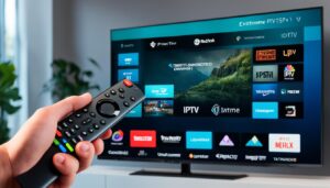how to install iptv extreme pro on firestick