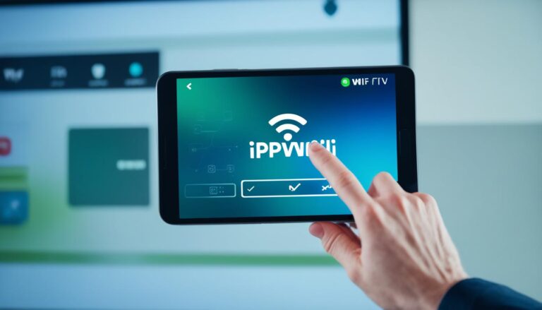 how to save vod