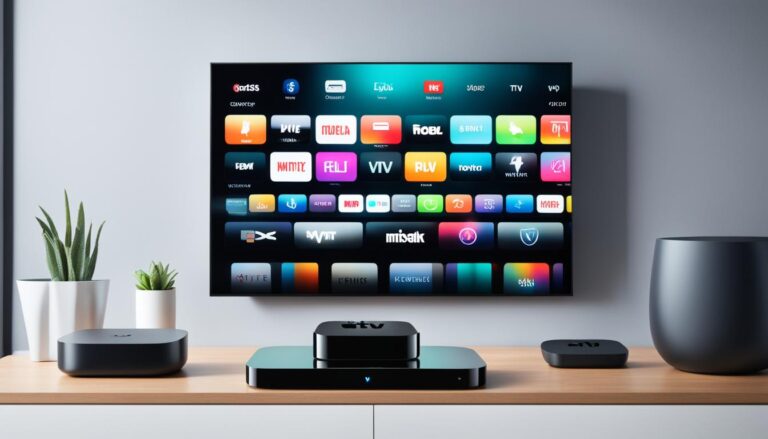iptv appletv