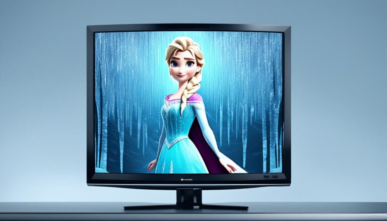 iptv buffering