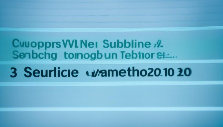 iptv closed caption
