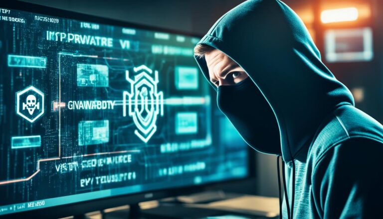 iptv login hack