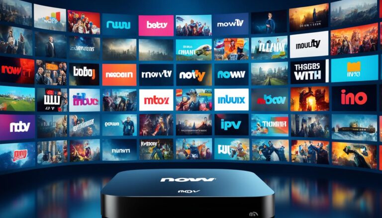 iptv now tv box