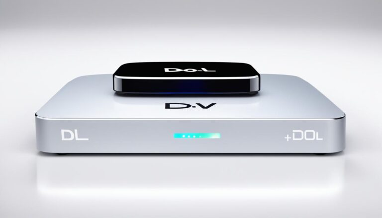 iptv on dreamlink box via dol2