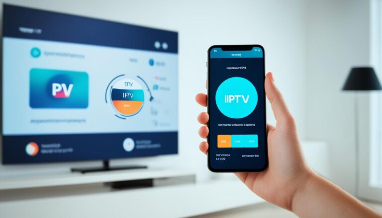 Install IPTV on Your Favorite App Easily