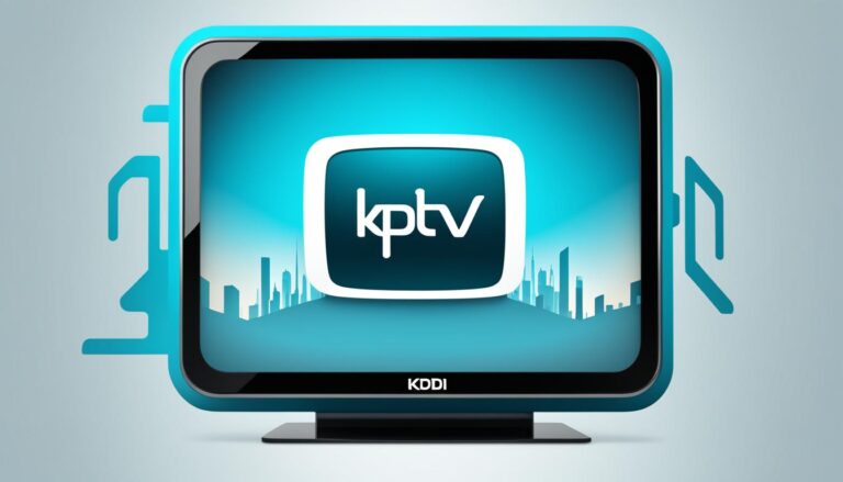 iptv on kodi via stalker client