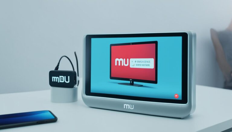 iptv on mag with m3u url