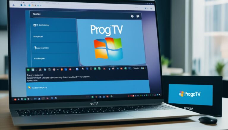 iptv on progtv