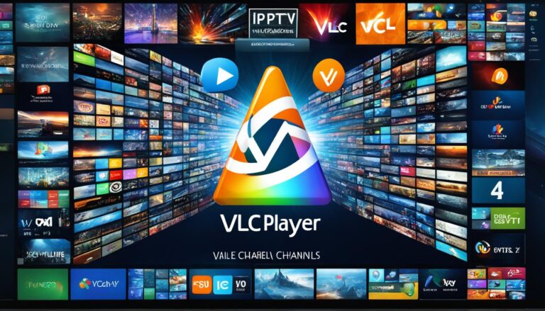 iptv on vlc