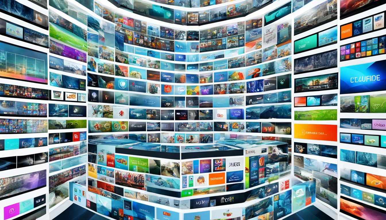 10 Best IPTV Players For Windows 11 10 8 7 In 2024