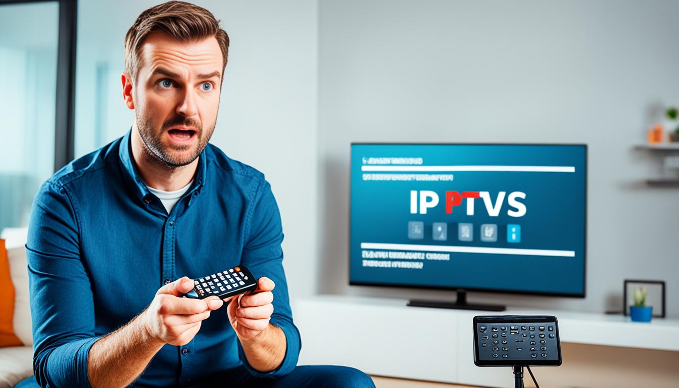 How To Fix Playback Error On IPTV Smarters Digitalizard