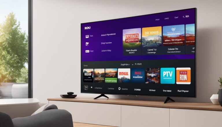iptv smarters roku