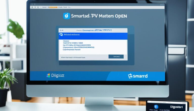 iptv smarters windows