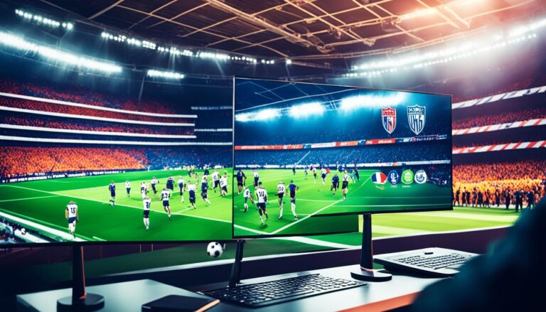 iptv sport