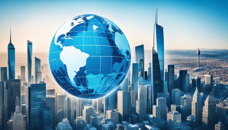 iptv subscribers worldwide