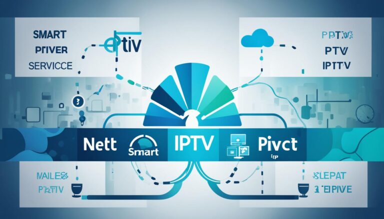 netiptv