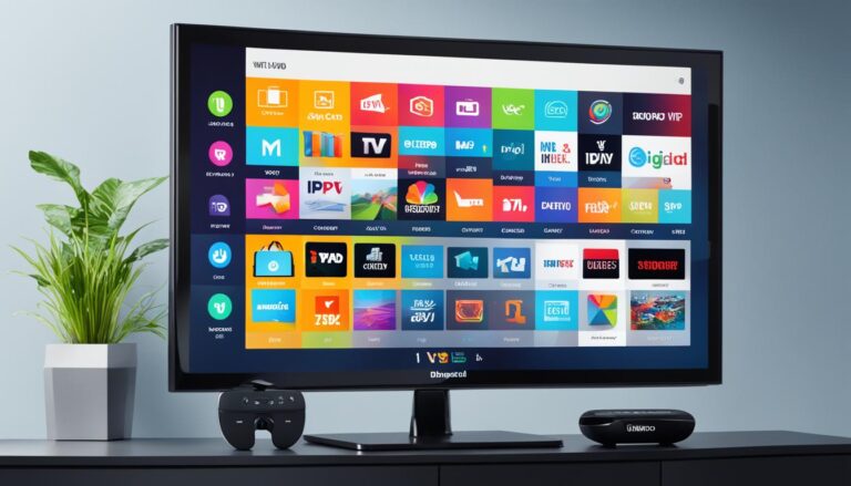 online iptv player