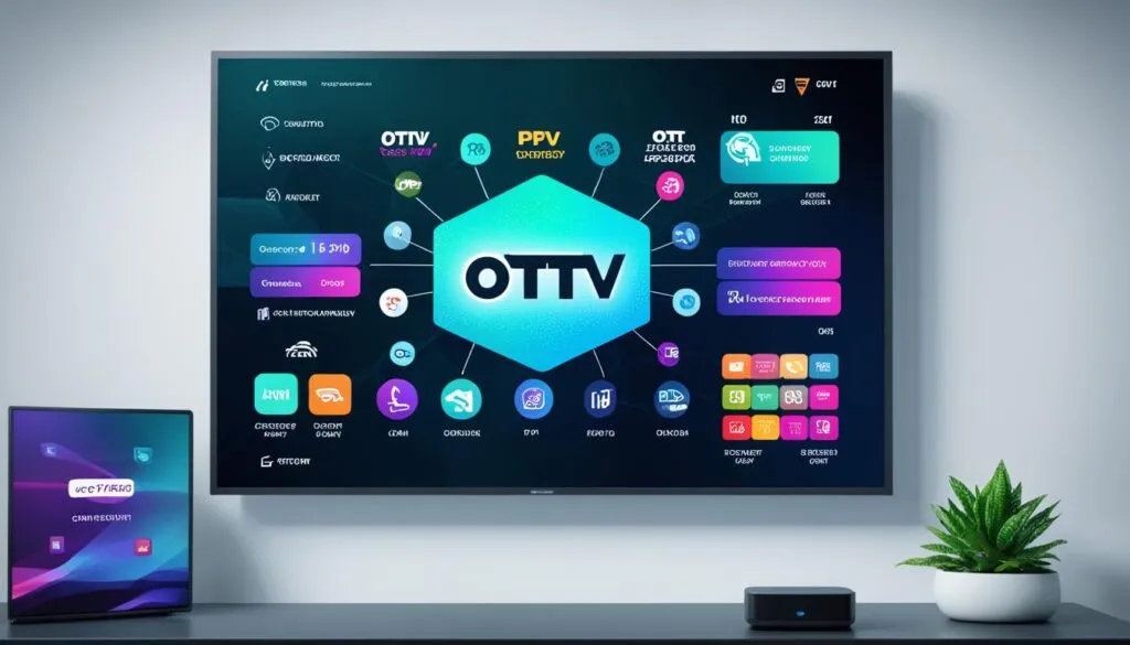 OTT Navigator