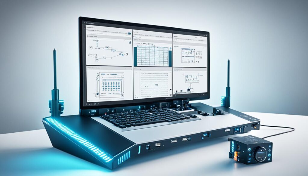 Automate IPTV Installation on Enigma 2