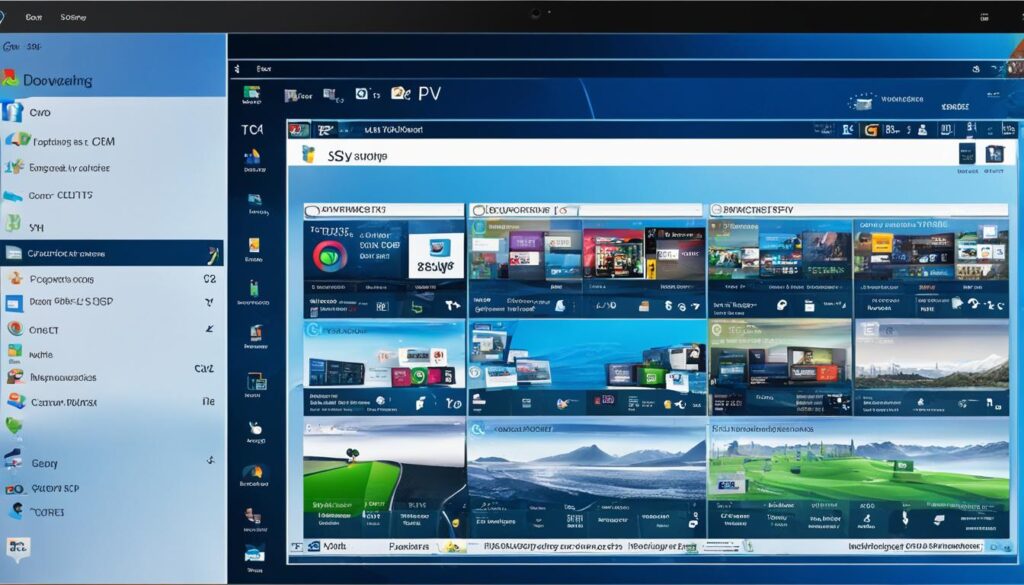 setup instructions for SS IPTV - Download SS IPTV For Windows PC - Digitalizard