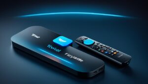 tivimate iptv player firestick