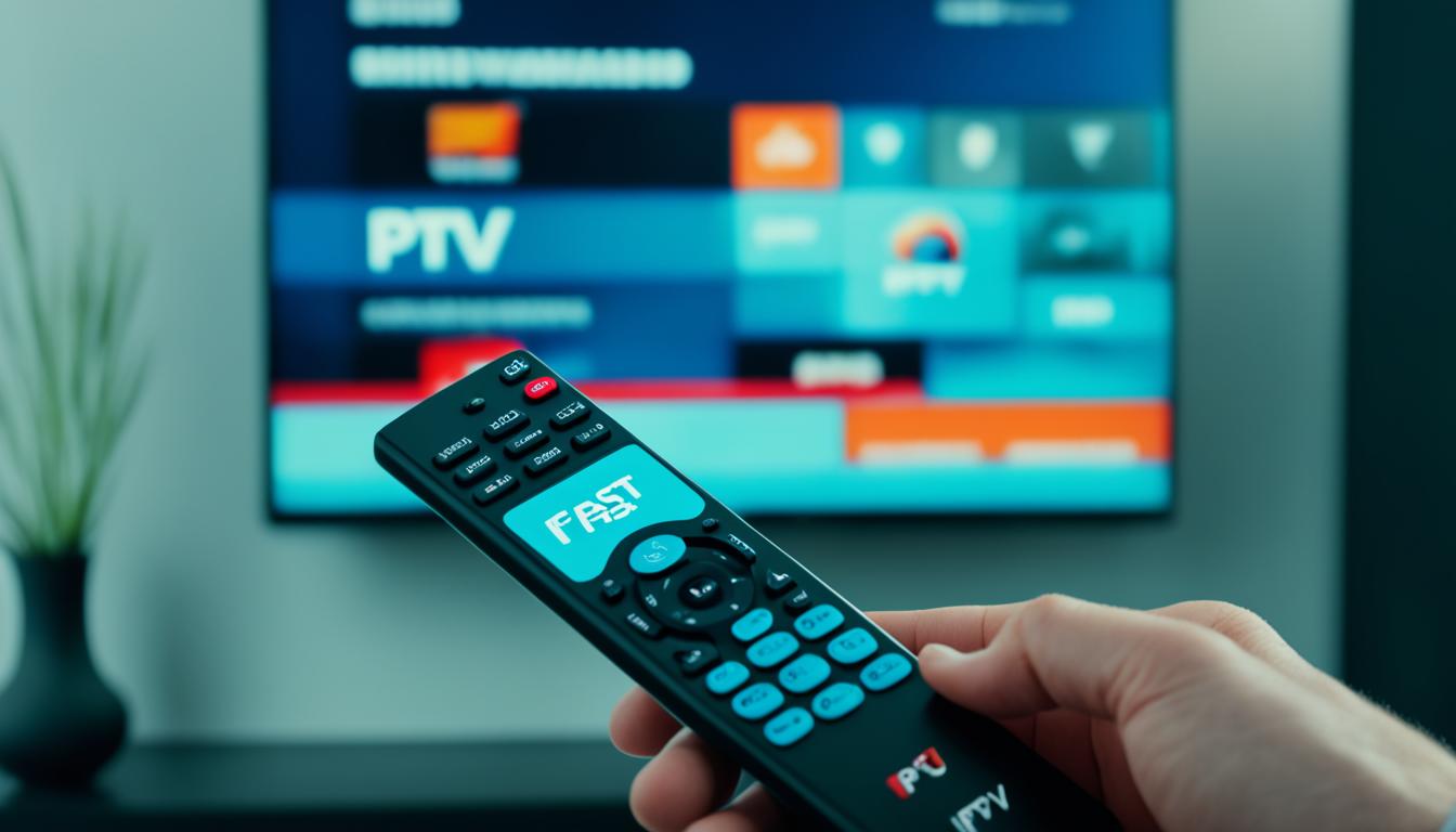 How to Fast Forward IPTV and VOD Strong IPTV Guide